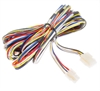 Extension Cable 5m - Drive & Talk 2.Generation, Interface Leads
